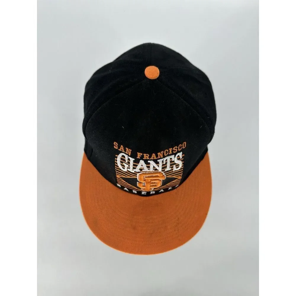 New Era gently worn